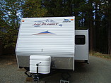 2008 Jayco Jay Series Photo #3