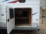 2008 Jayco Jay Series Photo #4