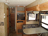 2008 Jayco Jay Series Photo #5