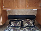 2008 Jayco Jay Series Photo #6