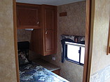 2008 Jayco Jay Series Photo #7