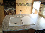 2008 Jayco Jay Series Photo #8