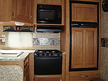 2008 Jayco Jay Series Photo #10
