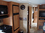 2008 Jayco Jay Series Photo #11