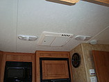 2008 Jayco Jay Series Photo #12