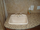2008 Jayco Jay Series Photo #13