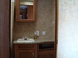2008 Jayco Jay Series Photo #15
