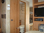 2008 Jayco Jay Series Photo #16
