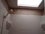 2008 Jayco Jay Series Photo #17