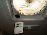 2008 Jayco Jay Series Photo #18