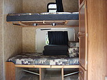 2008 Jayco Jay Series Photo #19