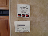 2008 Jayco Jay Series Photo #21