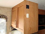 2008 Jayco Jay Series Photo #22