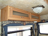 2008 Jayco Jay Series Photo #23