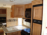 2008 Jayco Jay Series Photo #24