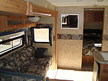 2008 Jayco Jay Series Photo #25
