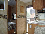 2008 Jayco Jay Series Photo #26