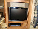 2008 Jayco Jay Series Photo #27