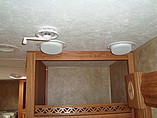 2008 Jayco Jay Series Photo #28