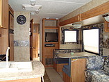 2008 Jayco Jay Series Photo #29