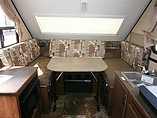 16 Jayco Series