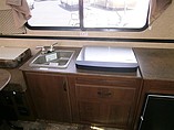 2016 Jayco Jay Series Photo #2