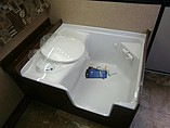 2016 Jayco Jay Series Photo #3