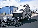 2016 Jayco Jay Series Photo #7