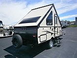 2016 Jayco Jay Series Photo #9