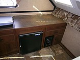 2016 Jayco Jay Series Photo #10