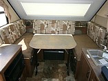 2016 Jayco Jay Series Photo #12