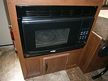 2016 Jayco Jay Series Photo #13