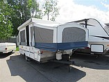 06 Jayco Series