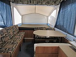 2006 Jayco Jay Series Photo #2