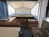 2006 Jayco Jay Series Photo #3