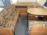 2006 Jayco Jay Series Photo #4