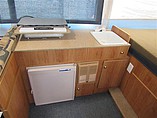 2006 Jayco Jay Series Photo #5