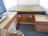 2006 Jayco Jay Series Photo #8