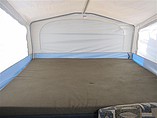2006 Jayco Jay Series Photo #9