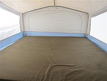 2006 Jayco Jay Series Photo #10