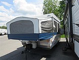 2006 Jayco Jay Series Photo #11