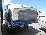 2006 Jayco Jay Series Photo #12