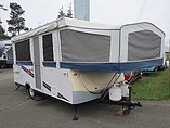 08 Jayco Series