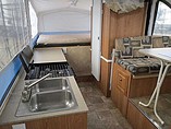2008 Jayco Jay Series Photo #2