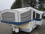 2008 Jayco Jay Series Photo #3