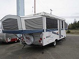 2008 Jayco Jay Series Photo #4
