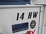 2008 Jayco Jay Series Photo #5