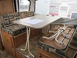 2008 Jayco Jay Series Photo #6