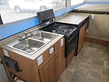 2008 Jayco Jay Series Photo #7