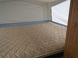 2008 Jayco Jay Series Photo #8